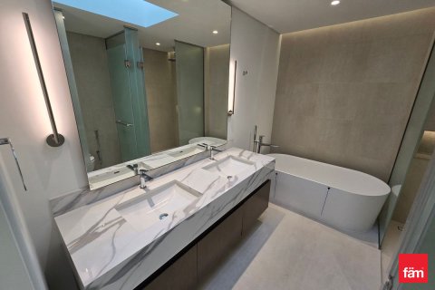 Városi lakóépület itt: Dubai, EAE, 3 hálószoba, 358.3 m², azonosító: 679163 - fénykép 24