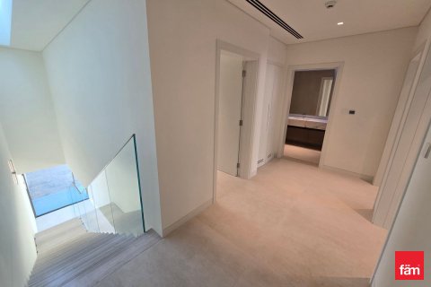 Városi lakóépület itt: Dubai, EAE, 3 hálószoba, 358.3 m², azonosító: 679163 - fénykép 5