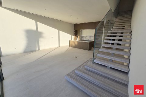 Városi lakóépület itt: Dubai, EAE, 3 hálószoba, 358.3 m², azonosító: 679163 - fénykép 11