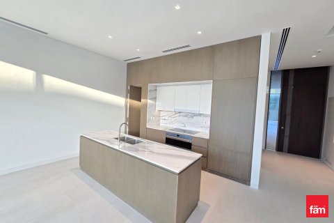 Városi lakóépület itt: Dubai, EAE, 3 hálószoba, 358.3 m², azonosító: 679163 - fénykép 7