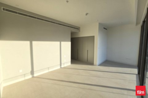 Városi lakóépület itt: Dubai, EAE, 3 hálószoba, 358.3 m², azonosító: 679163 - fénykép 8