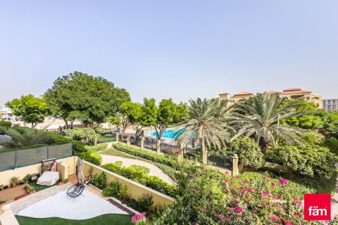Apartman u Dubai, UAE 3 spavaćih soba, 255 m2 Br. 652368 - fotografija 4
