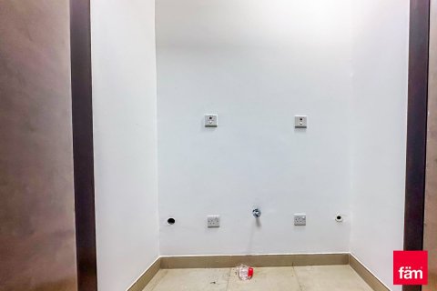 Apartman u Dubai, UAE 3 spavaćih soba, 255 m2 Br. 652368 - fotografija 19