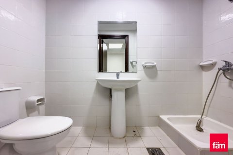 Apartman u Dubai, UAE 3 spavaćih soba, 255 m2 Br. 652368 - fotografija 27