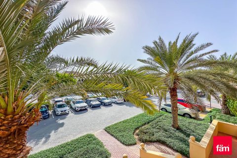Apartman u Dubai, UAE 3 spavaćih soba, 255 m2 Br. 652368 - fotografija 9