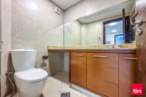 Apartman u Dubai, UAE 3 spavaćih soba, 255 m2 Br. 652368 - fotografija 11