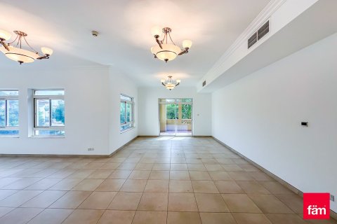 Apartman u Dubai, UAE 3 spavaćih soba, 255 m2 Br. 652368 - fotografija 7