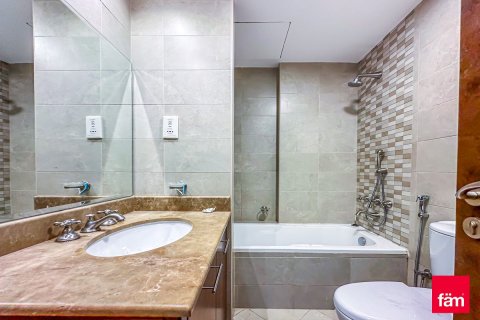 Apartman u Dubai, UAE 3 spavaćih soba, 255 m2 Br. 652368 - fotografija 22