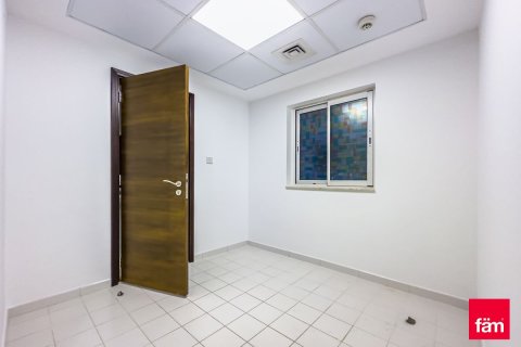 Apartman u Dubai, UAE 3 spavaćih soba, 255 m2 Br. 652368 - fotografija 25