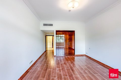 Apartman u Dubai, UAE 3 spavaćih soba, 255 m2 Br. 652368 - fotografija 5