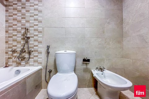 Apartman u Dubai, UAE 3 spavaćih soba, 255 m2 Br. 652368 - fotografija 21