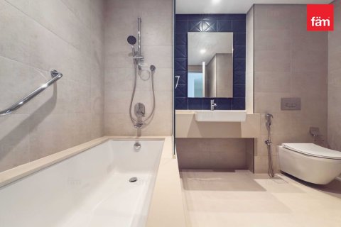 Townhouse sa Dubai, UAE 3 silid-tulugan, 122.6 sq.m. № 652369 - larawan 14