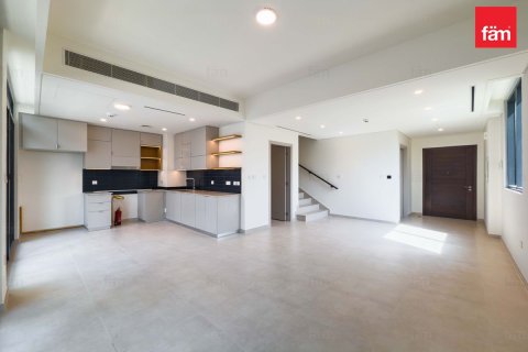 Townhouse sa Dubai, UAE 3 silid-tulugan, 122.6 sq.m. № 652369 - larawan 20