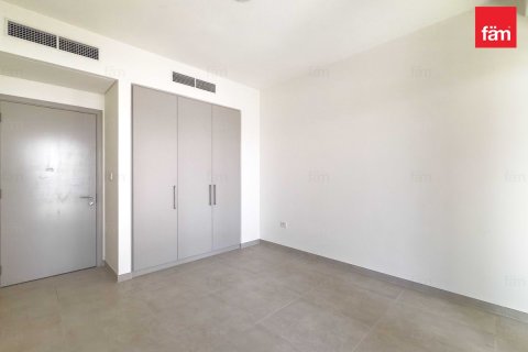 Townhouse sa Dubai, UAE 3 silid-tulugan, 122.6 sq.m. № 652369 - larawan 5