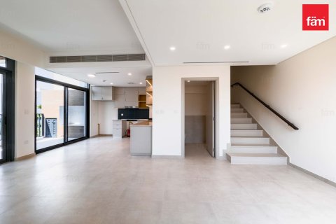 Townhouse sa Dubai, UAE 3 silid-tulugan, 122.6 sq.m. № 652369 - larawan 4