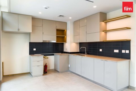 Townhouse sa Dubai, UAE 3 silid-tulugan, 122.6 sq.m. № 652369 - larawan 19