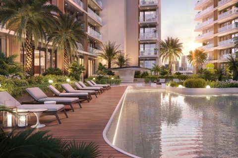 Leilighet til salgs i Dubai, Emiratene 3 soverom, 284.8 kvm Nr. 652370 - Foto 10