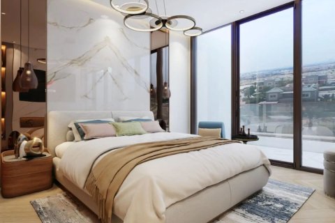 Leilighet til salgs i Dubai, Emiratene 3 soverom, 284.8 kvm Nr. 652370 - Foto 4