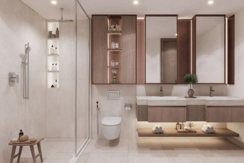 Leilighet til salgs i Dubai, Emiratene 3 soverom, 284.8 kvm Nr. 652370 - Foto 5