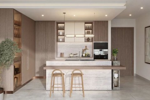 Leilighet til salgs i Dubai, Emiratene 3 soverom, 284.8 kvm Nr. 652370 - Foto 6