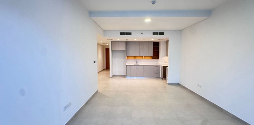Apartamento en Dubai, EAU 2 dormitorios, 97.9 m² № 652366