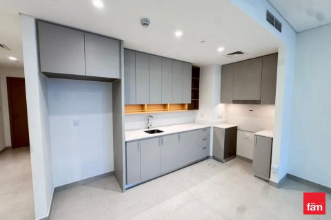 Apartamento en alquiler en Dubai, EAU 2 dormitorios, 97.9 m2 № 652366 - foto 16