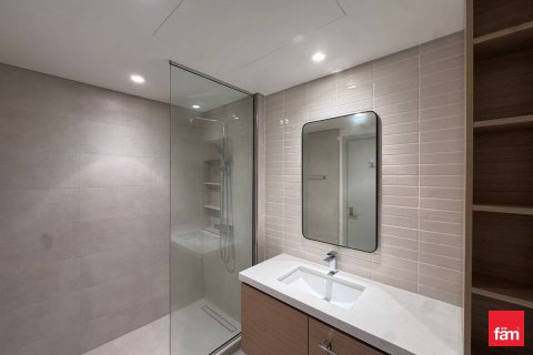 Apartamento en alquiler en Dubai, EAU 2 dormitorios, 97.9 m2 № 652366 - foto 13