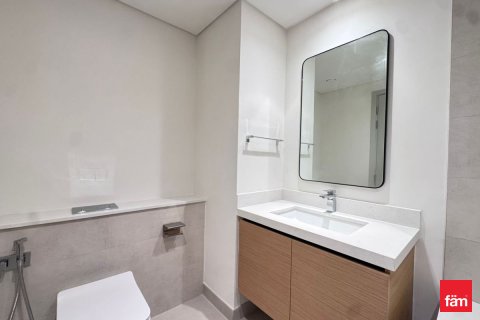 Apartamento en alquiler en Dubai, EAU 2 dormitorios, 97.9 m2 № 652366 - foto 11