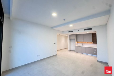 Apartamento en alquiler en Dubai, EAU 2 dormitorios, 97.9 m2 № 652366 - foto 6