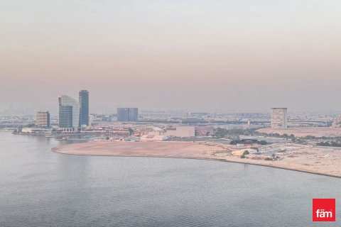 Apartamento en alquiler en Dubai, EAU 2 dormitorios, 97.9 m2 № 652366 - foto 18