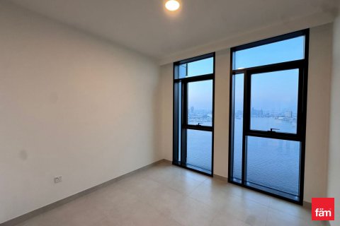 Apartamento en alquiler en Dubai, EAU 2 dormitorios, 97.9 m2 № 652366 - foto 8