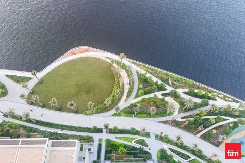 Apartamento en alquiler en Dubai, EAU 2 dormitorios, 97.9 m2 № 652366 - foto 10