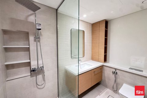 Apartamento en alquiler en Dubai, EAU 2 dormitorios, 97.9 m2 № 652366 - foto 15