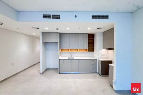 Apartamento en alquiler en Dubai, EAU 2 dormitorios, 97.9 m2 № 652366 - foto 2