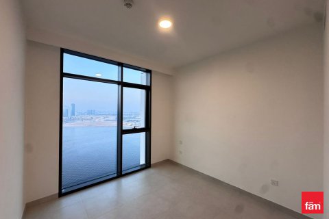 Apartamento en alquiler en Dubai, EAU 2 dormitorios, 97.9 m2 № 652366 - foto 9