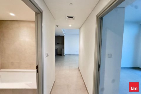 Apartamento en alquiler en Dubai, EAU 2 dormitorios, 97.9 m2 № 652366 - foto 12