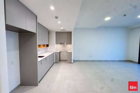 Apartamento en alquiler en Dubai, EAU 2 dormitorios, 97.9 m2 № 652366 - foto 5