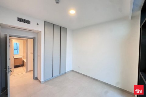 Apartamento en alquiler en Dubai, EAU 2 dormitorios, 97.9 m2 № 652366 - foto 3