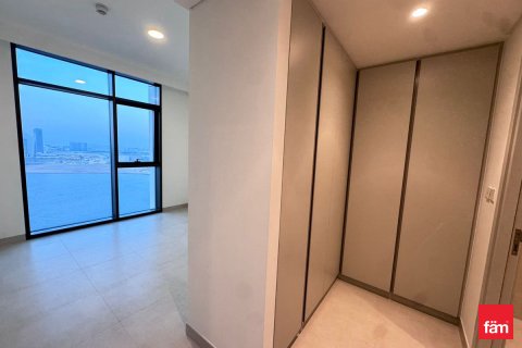 Apartamento en alquiler en Dubai, EAU 2 dormitorios, 97.9 m2 № 652366 - foto 17
