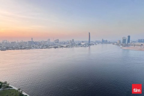 Apartamento en alquiler en Dubai, EAU 2 dormitorios, 97.9 m2 № 652366 - foto 7