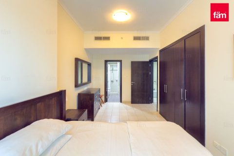 Dubai Marina, UAE의 임대용 아파트 침실 2개, 117제곱미터 번호 640444 - 사진 11