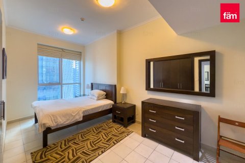 Dubai Marina, UAE의 임대용 아파트 침실 2개, 117제곱미터 번호 640444 - 사진 12