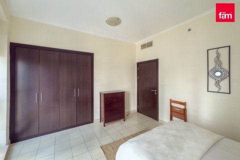 Dubai Marina, UAE의 임대용 아파트 침실 2개, 117제곱미터 번호 640444 - 사진 5