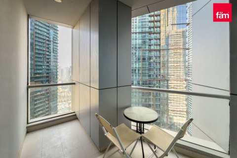 Dubai Marina, UAE의 임대용 아파트 침실 2개, 117제곱미터 번호 640444 - 사진 10
