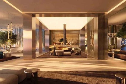 阿联酋 Dubai Dubai Land 待售 : 2 卧, 133.04 平方米 , 编号705489 - 照片 8