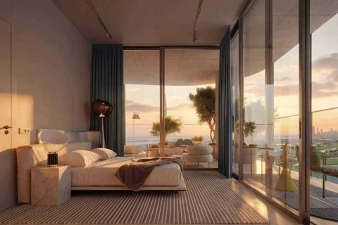 阿联酋 Dubai Dubai Land 待售 : 2 卧, 134.55 平方米 , 编号705487 - 照片 12
