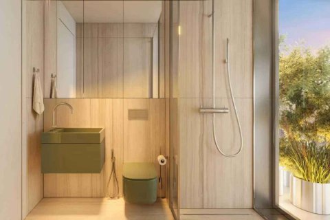 阿联酋 Dubai Dubai Land 待售 : 2 卧, 134.55 平方米 , 编号705487 - 照片 2