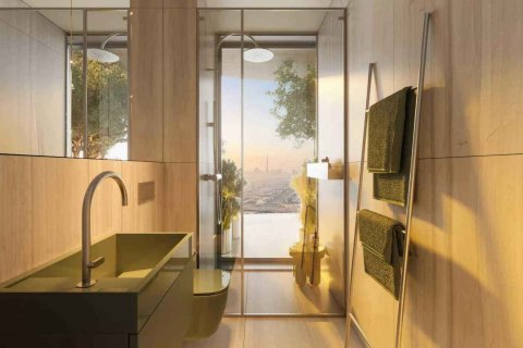 阿联酋 Dubai Dubai Land 待售 : 2 卧, 134.55 平方米 , 编号705487 - 照片 11