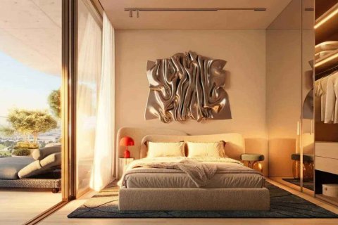 阿联酋 Dubai Dubai Land 待售 : 2 卧, 134.55 平方米 , 编号705487 - 照片 6