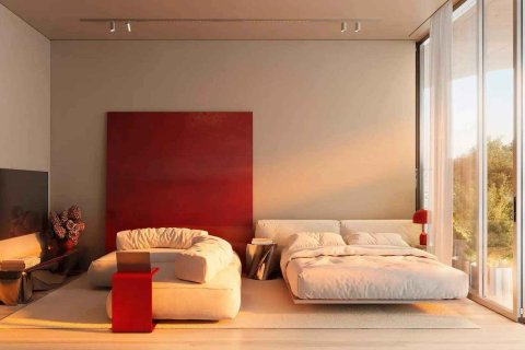 阿联酋 Dubai Dubai Land 待售 : 2 卧, 134.55 平方米 , 编号705487 - 照片 10